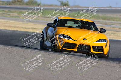 media/Jul-30-2023-Speed Ventures (Sun) [[7b1383101b]]/Black Group/Session 1 (Sunset)/